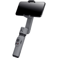 Zhiyun SMOOTH-X Handheld Stabilizer Gimbal